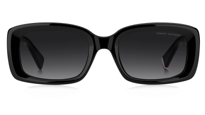 TOMMY HILFIGER TH2343/S